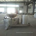 Cattle Slaughtering Line Pig Sheep Belly Stomach Tripe Washing Machine